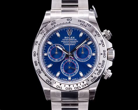 rolex daytona da parete metallo 35|rolex daytona 116509.